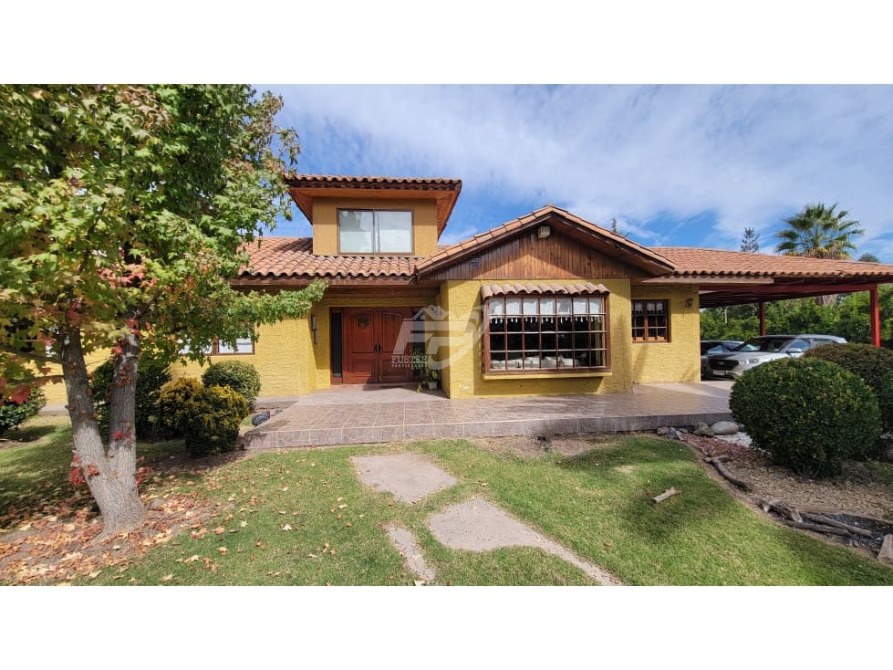Parcela en venta en San Esteban — foto 2