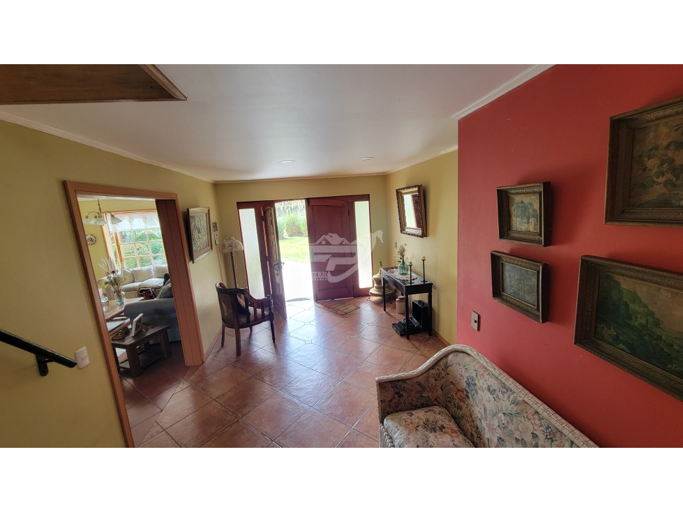 Parcela en venta en San Esteban — foto 3