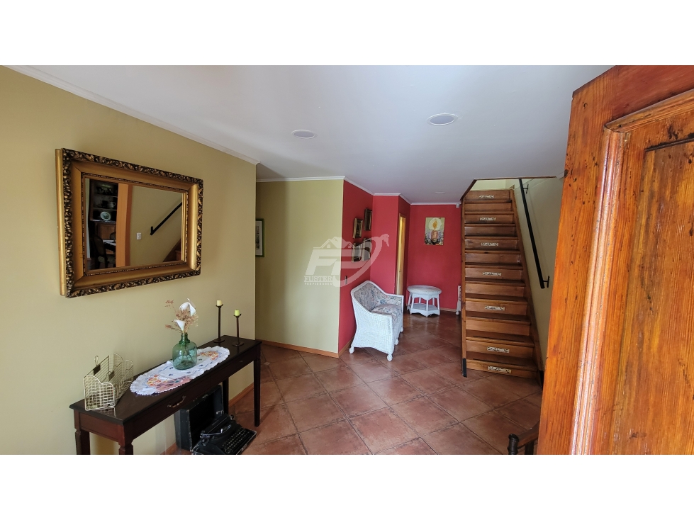 Parcela en venta en San Esteban — foto 4