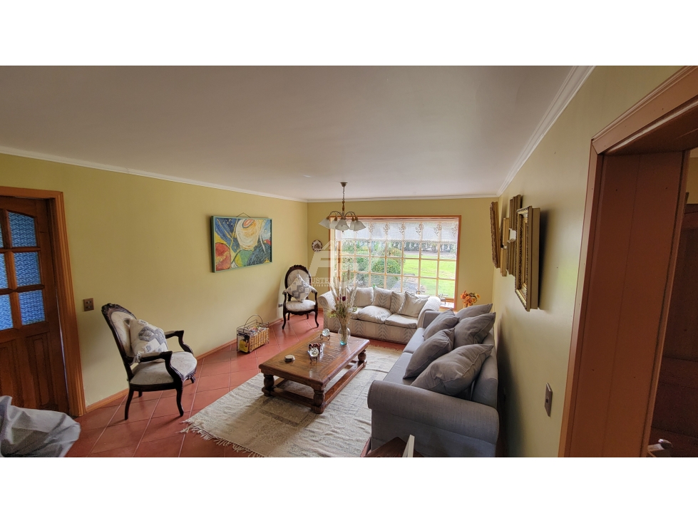 Parcela en venta en San Esteban — foto 5