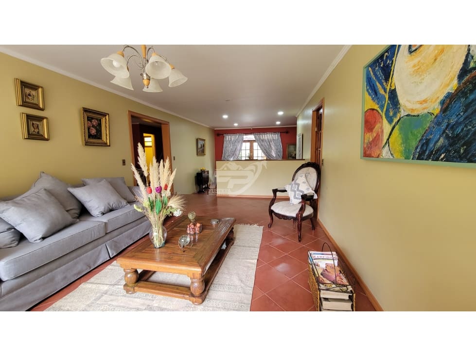 Parcela en venta en San Esteban — foto 6