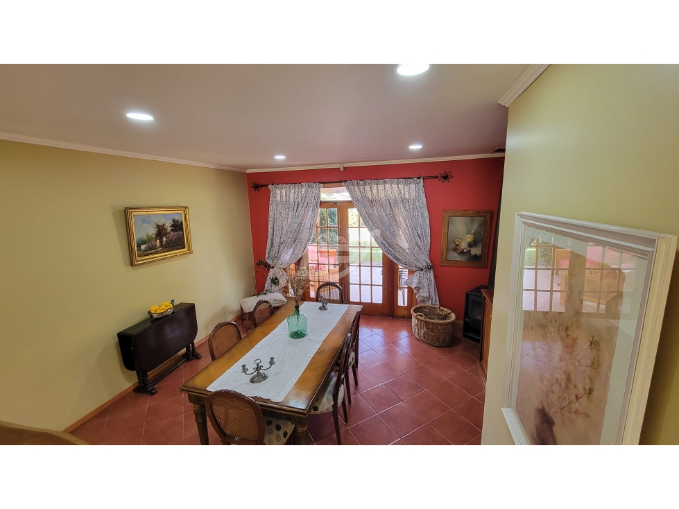Parcela en venta en San Esteban — foto 7
