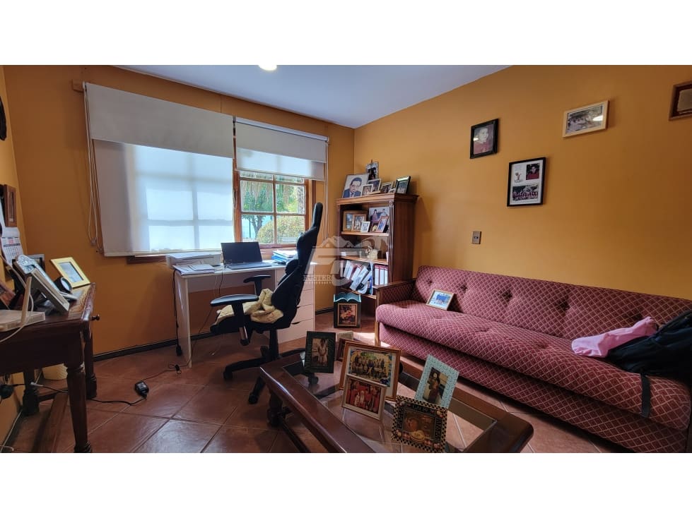 Parcela en venta en San Esteban — foto 9