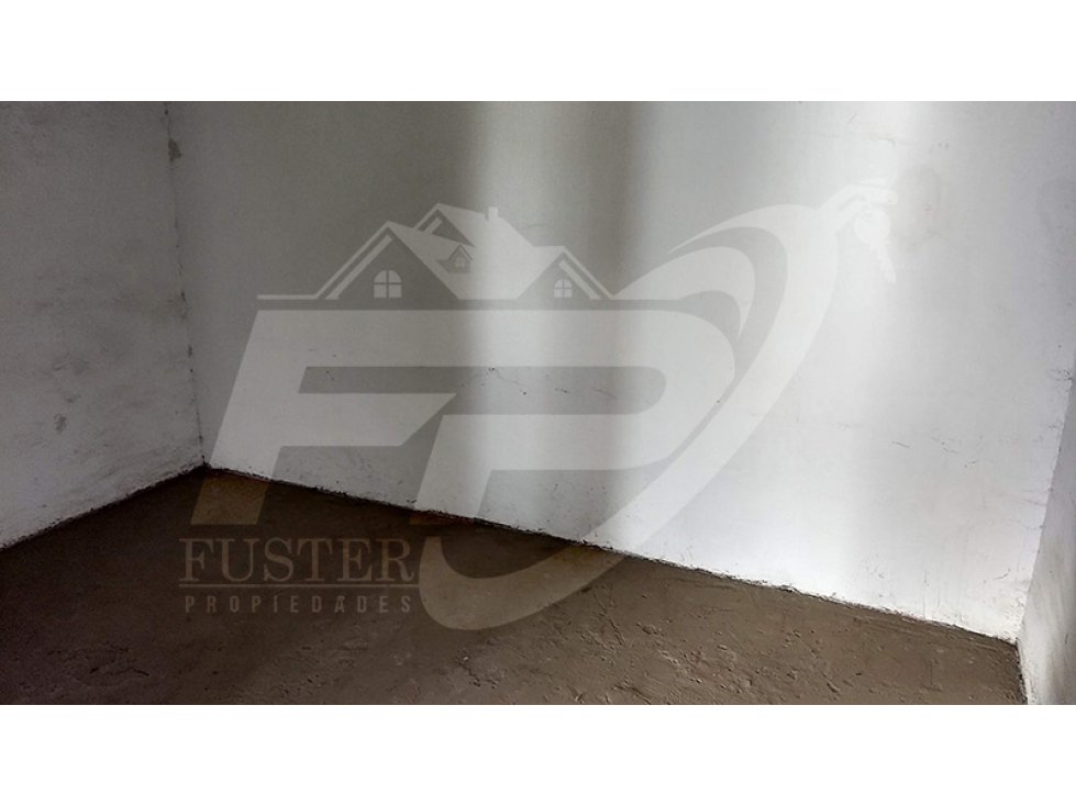 Casa en arriendo en San Felipe — foto 5