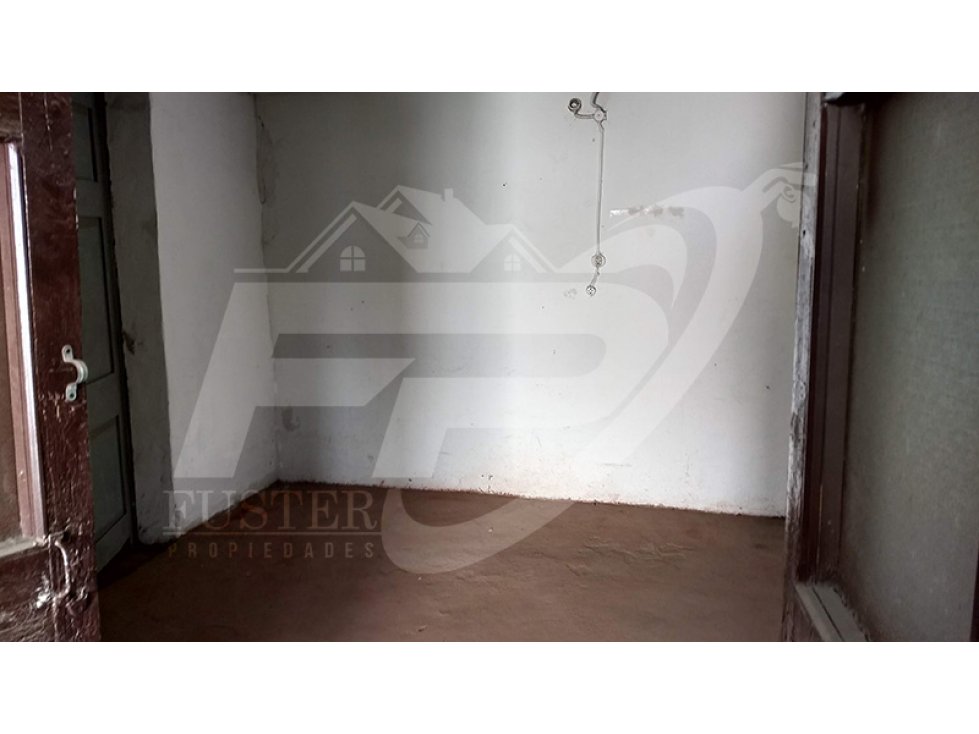 Casa en arriendo en San Felipe — foto 7