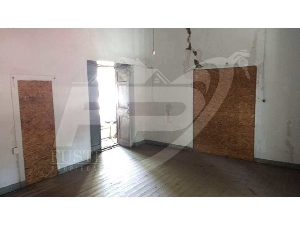 Casa en arriendo en San Felipe — foto 9