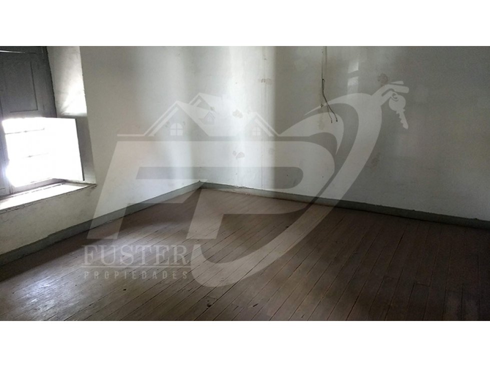 Casa en arriendo en San Felipe — foto 10