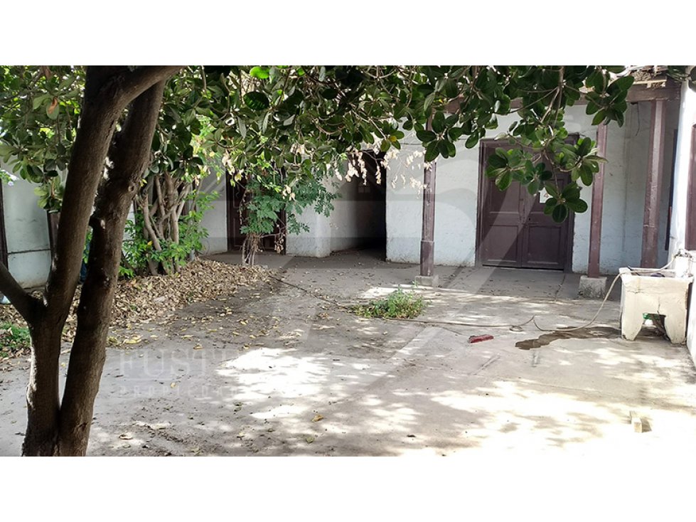 Casa en venta en San Felipe — foto 1