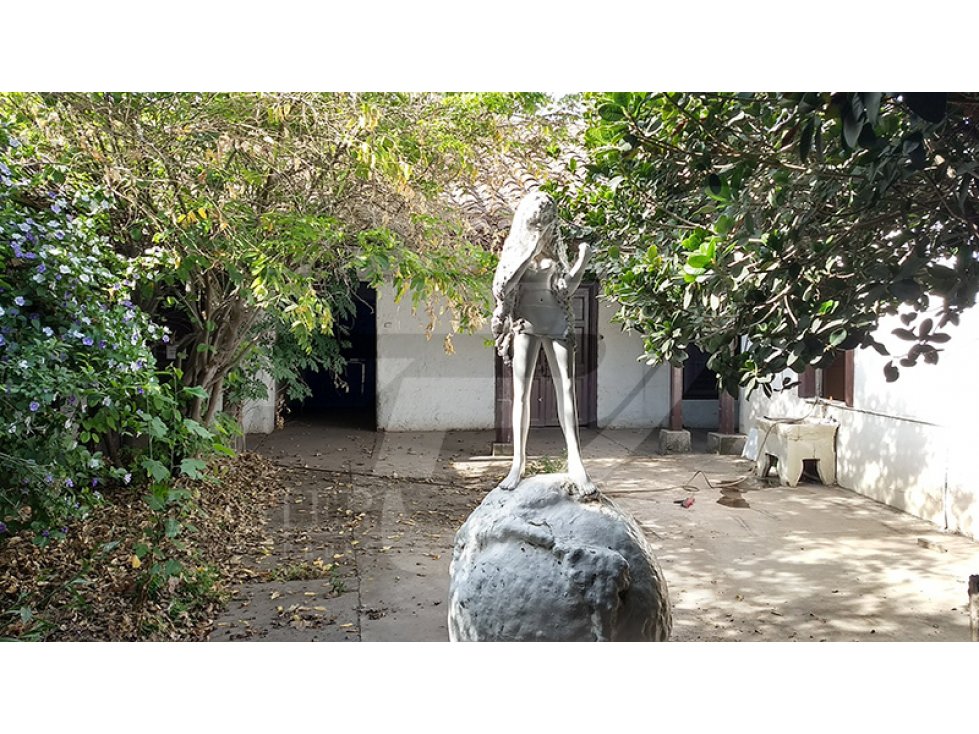Casa en venta en San Felipe — foto 3