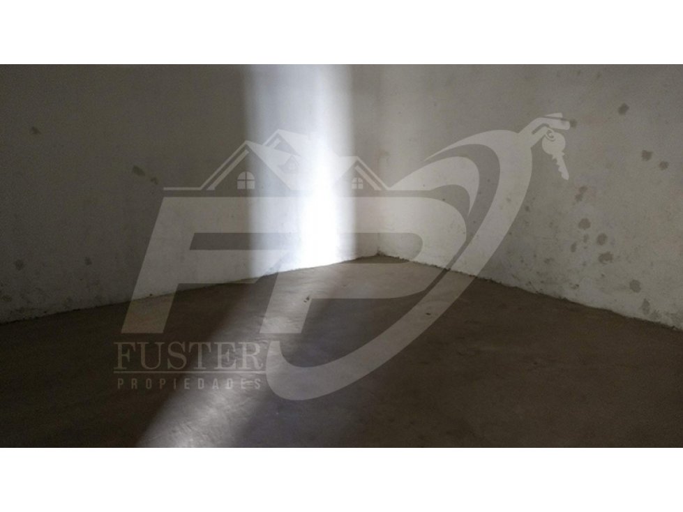 Casa en venta en San Felipe — foto 4