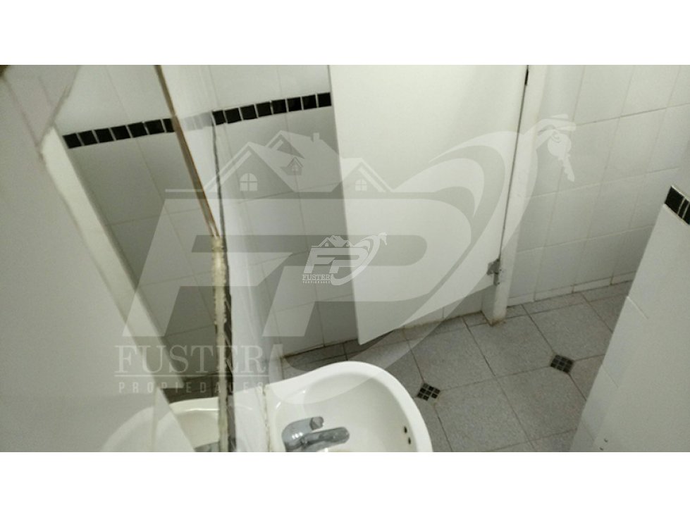 Casa en venta en San Felipe — foto 6