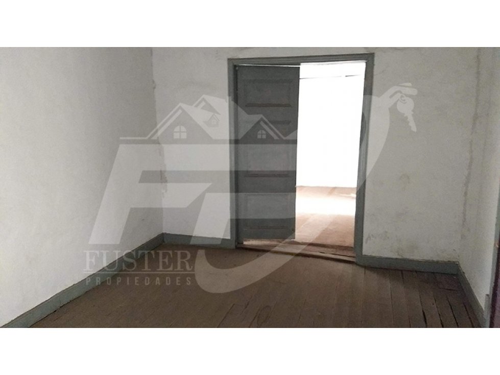 Casa en venta en San Felipe — foto 8