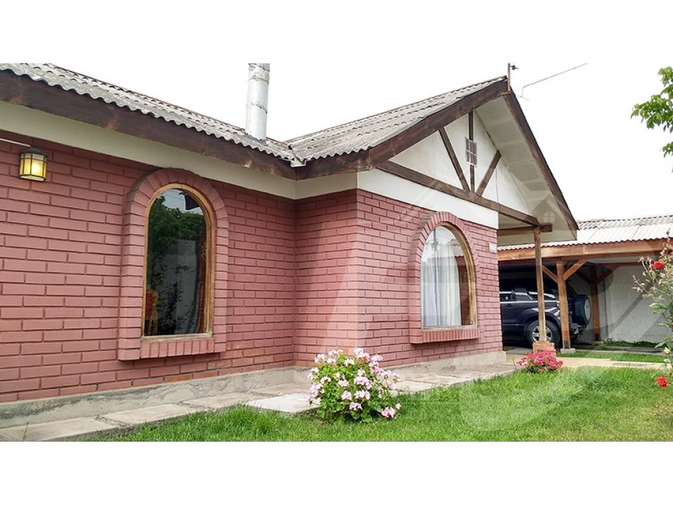 Casa en venta en San Felipe — foto 2