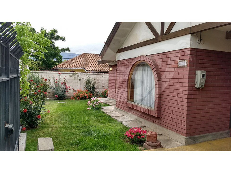 Casa en venta en San Felipe — foto 3