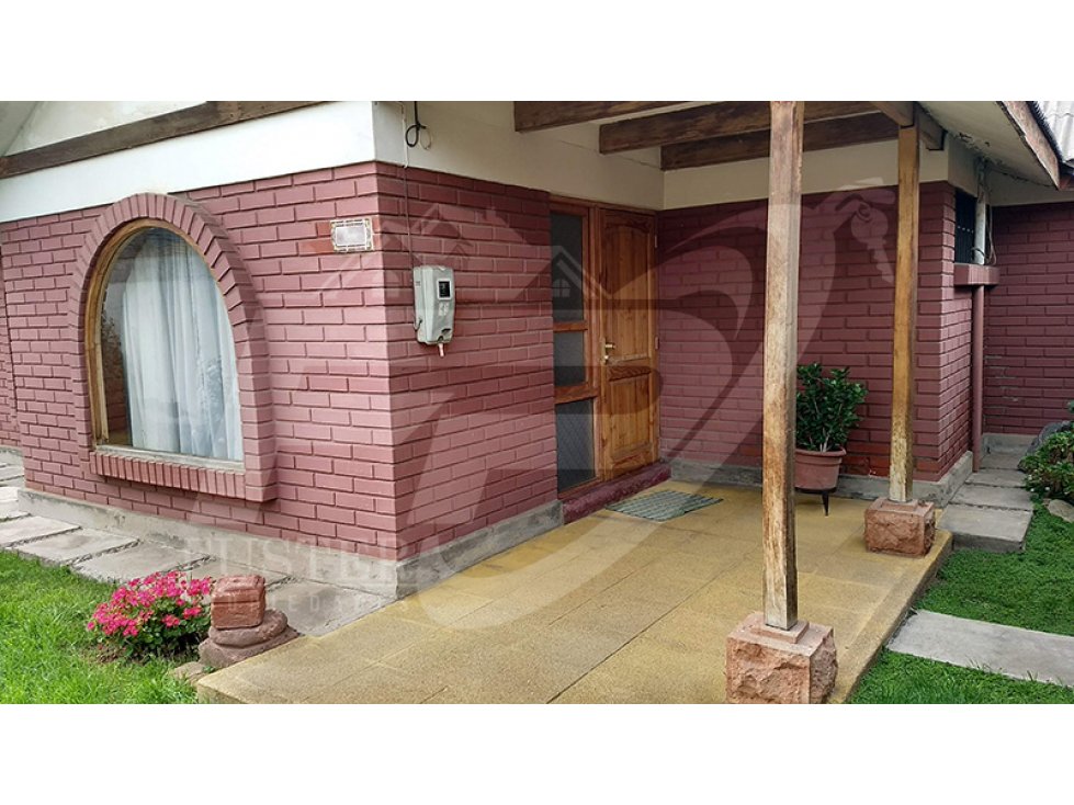 Casa en venta en San Felipe — foto 4