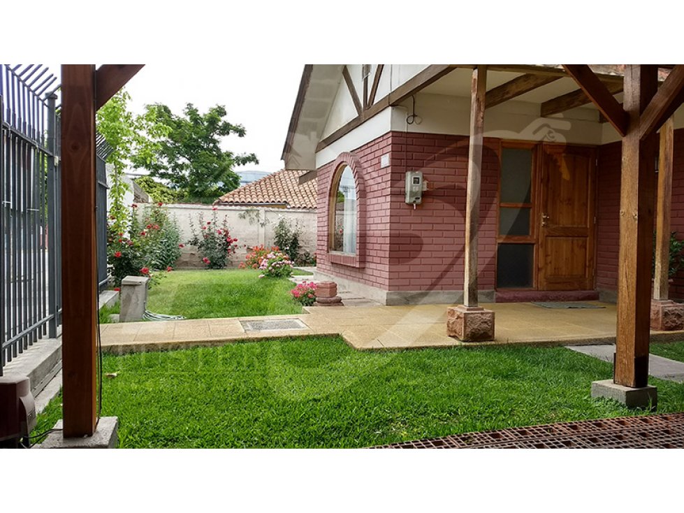 Casa en venta en San Felipe — foto 5