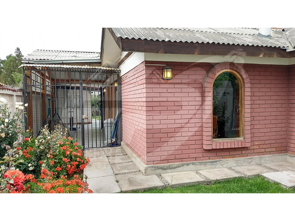 Casa en venta en San Felipe — foto 6