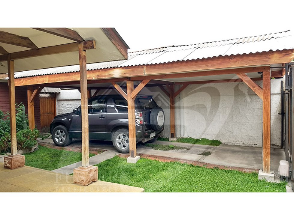 Casa en venta en San Felipe — foto 7