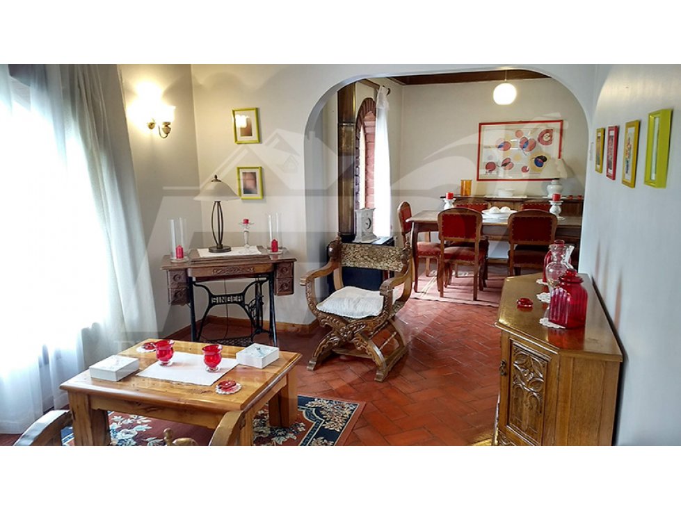 Casa en venta en San Felipe — foto 8