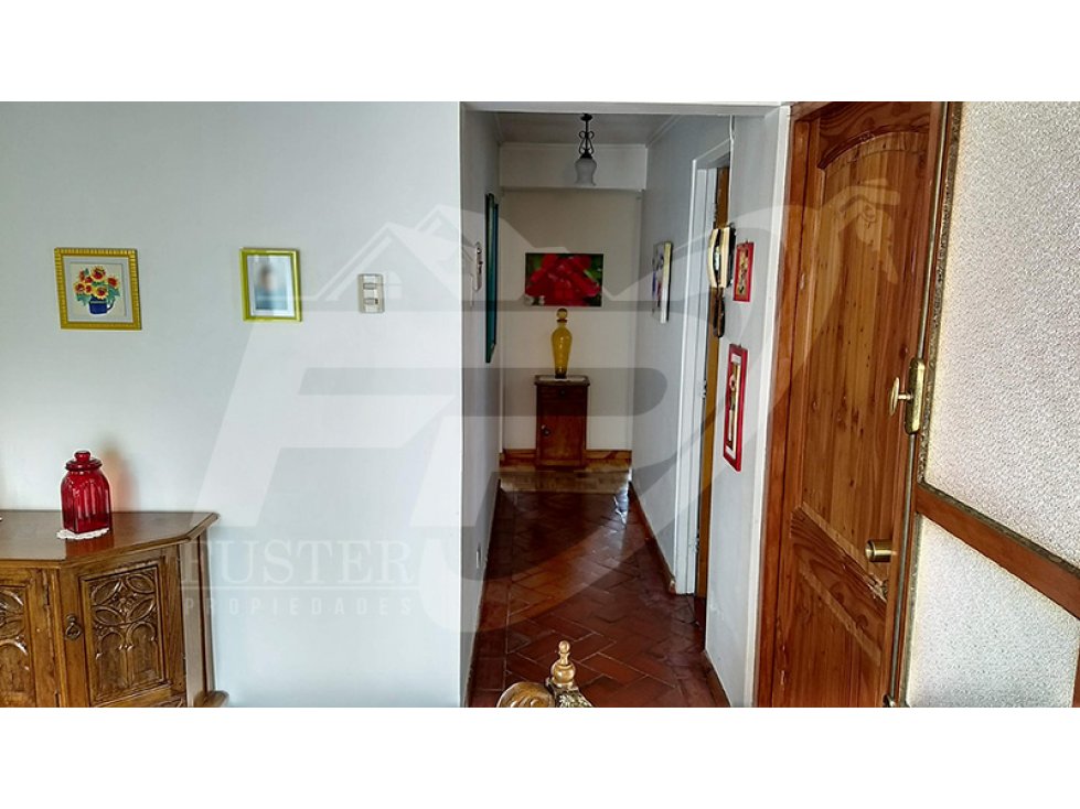 Casa en venta en San Felipe — foto 9