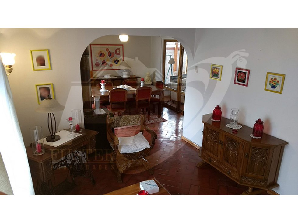 Casa en venta en San Felipe — foto 10