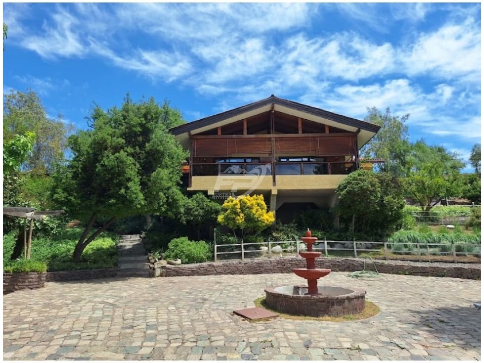 Parcela en venta en San Esteban — foto 1