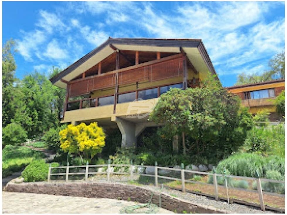 Parcela en venta en San Esteban — foto 2