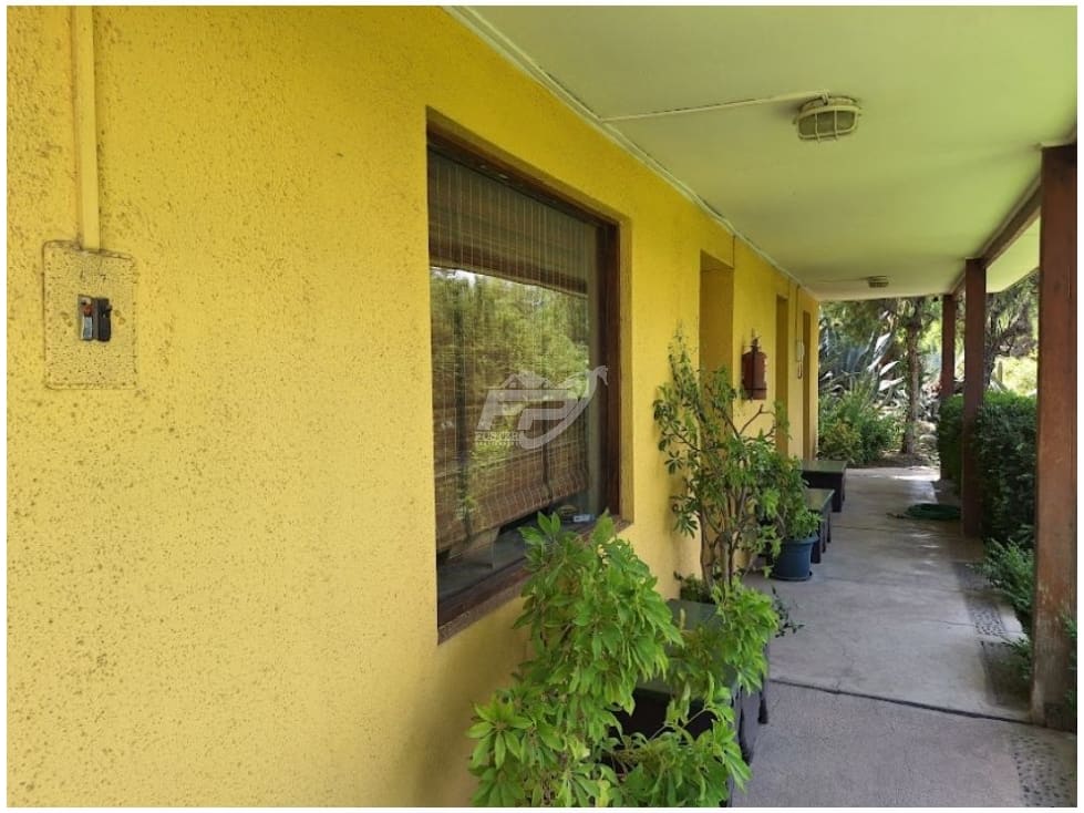 Parcela en venta en San Esteban — foto 4