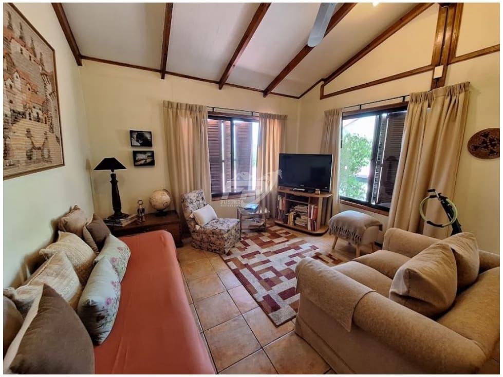 Parcela en venta en San Esteban — foto 5