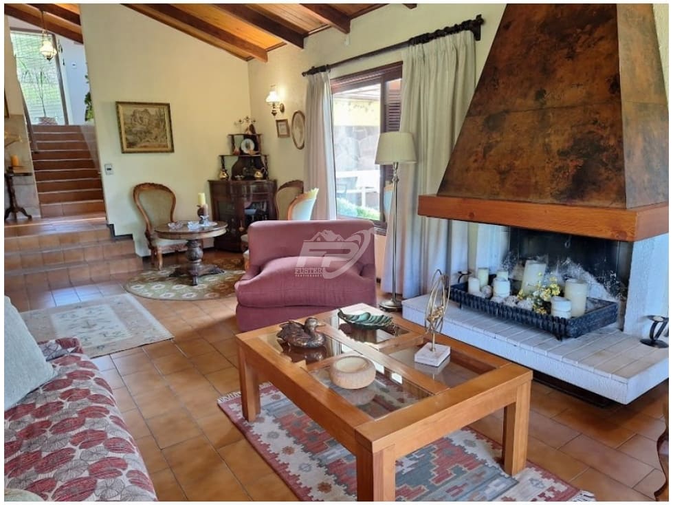 Parcela en venta en San Esteban — foto 6