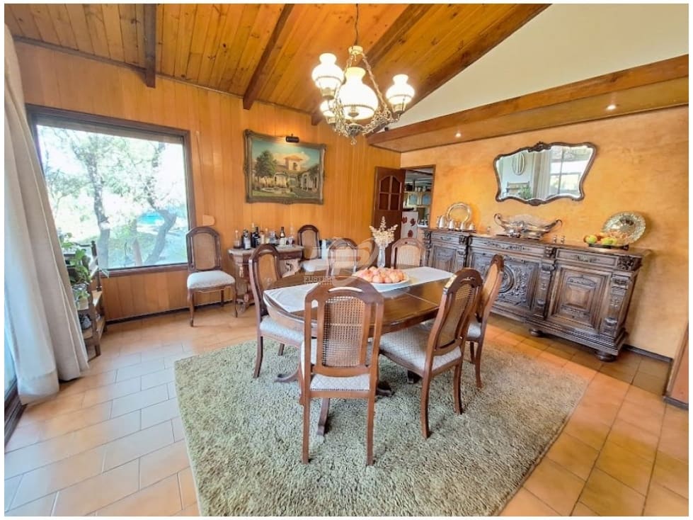 Parcela en venta en San Esteban — foto 7