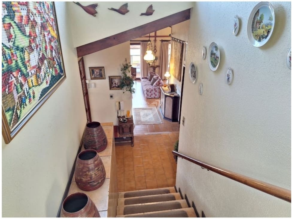 Parcela en venta en San Esteban — foto 8