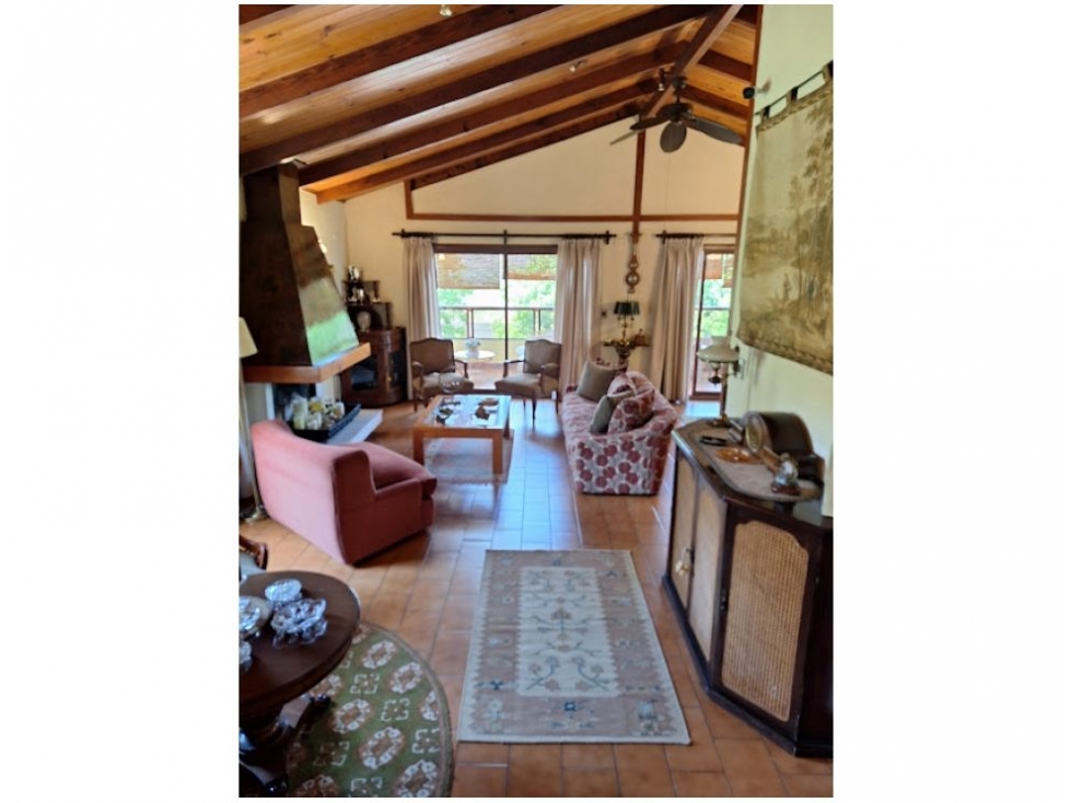 Parcela en venta en San Esteban — foto 9