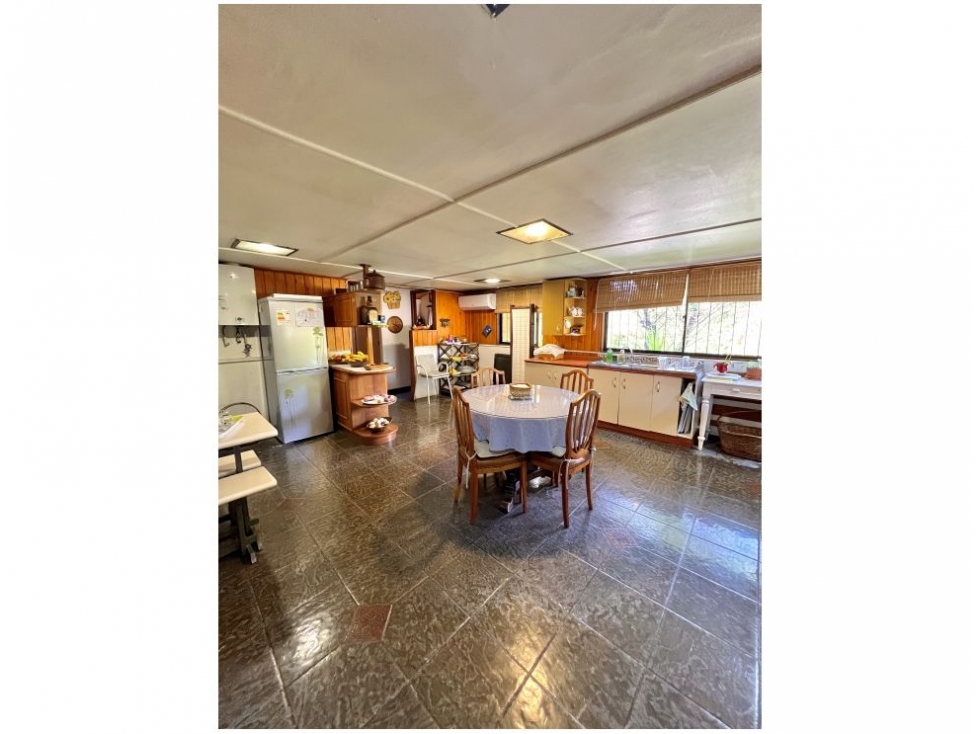 Parcela en venta en San Esteban — foto 10