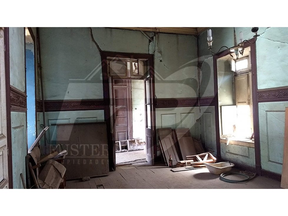 Casa en venta en San Felipe — foto 2