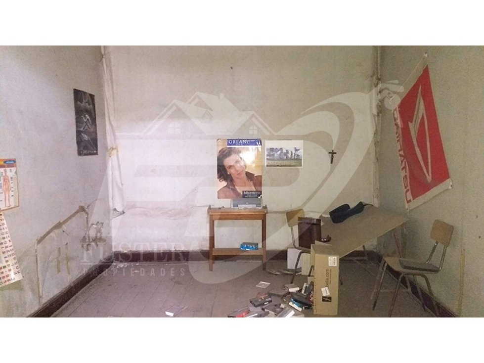 Casa en venta en San Felipe — foto 3