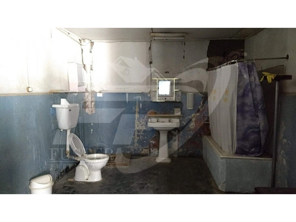 Casa en venta en San Felipe — foto 4