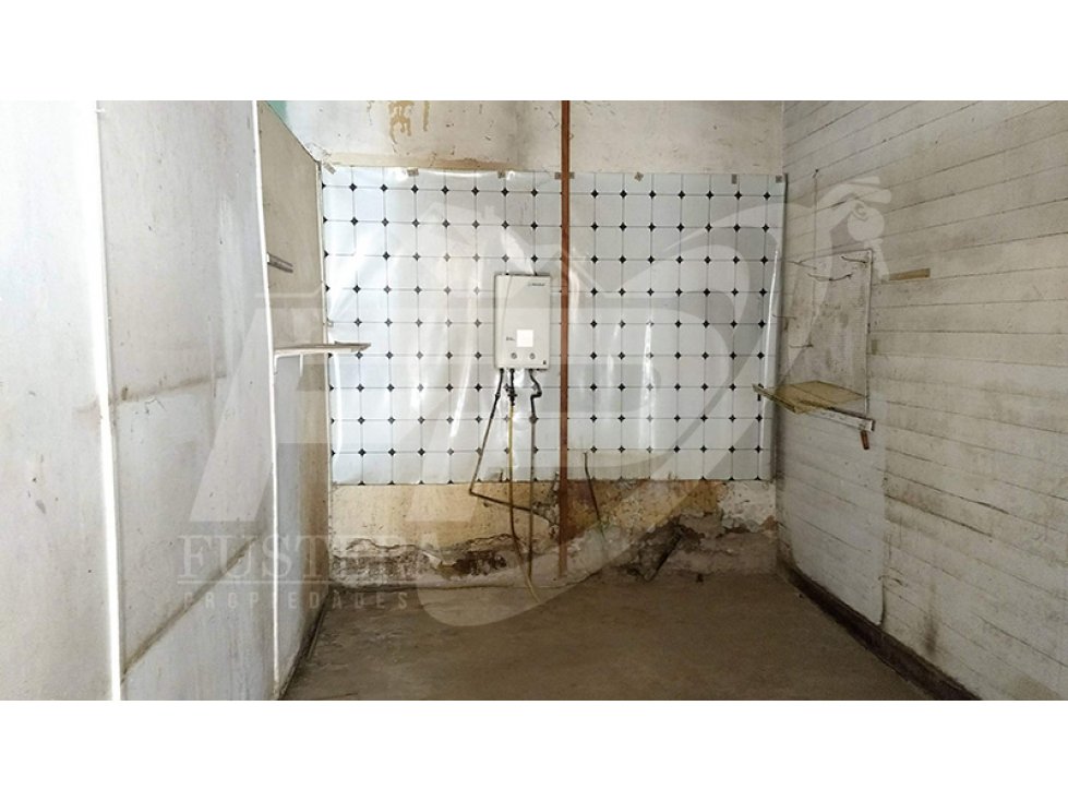 Casa en venta en San Felipe — foto 5