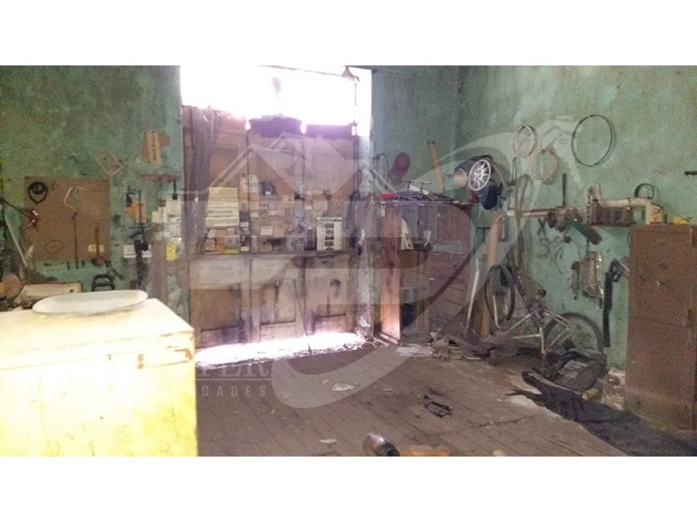 Casa en venta en San Felipe — foto 6