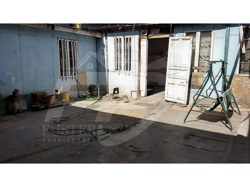 Casa en venta en San Felipe — foto 7