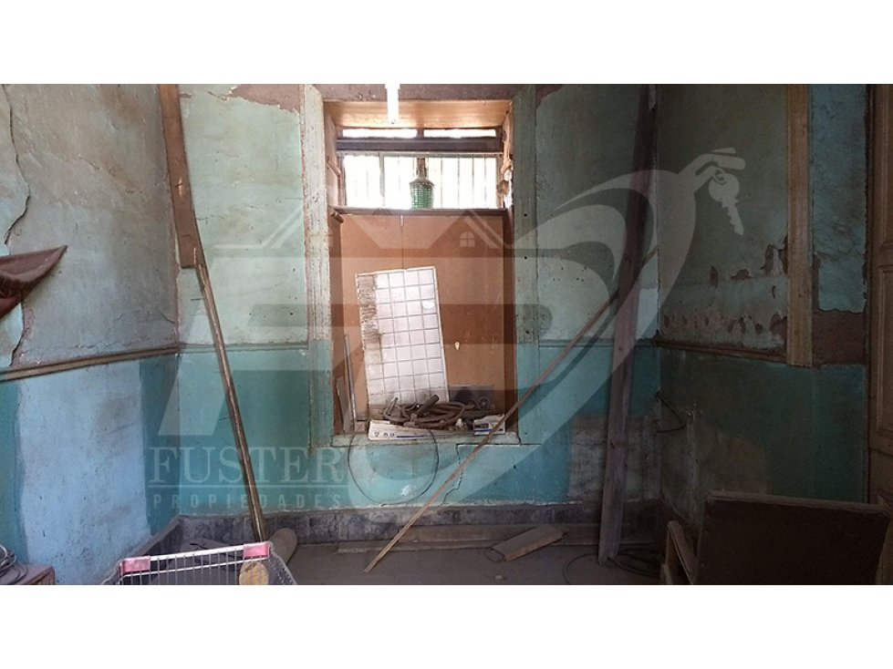 Casa en venta en San Felipe — foto 8