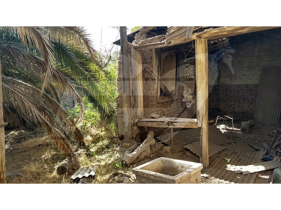 Casa en venta en San Felipe — foto 9