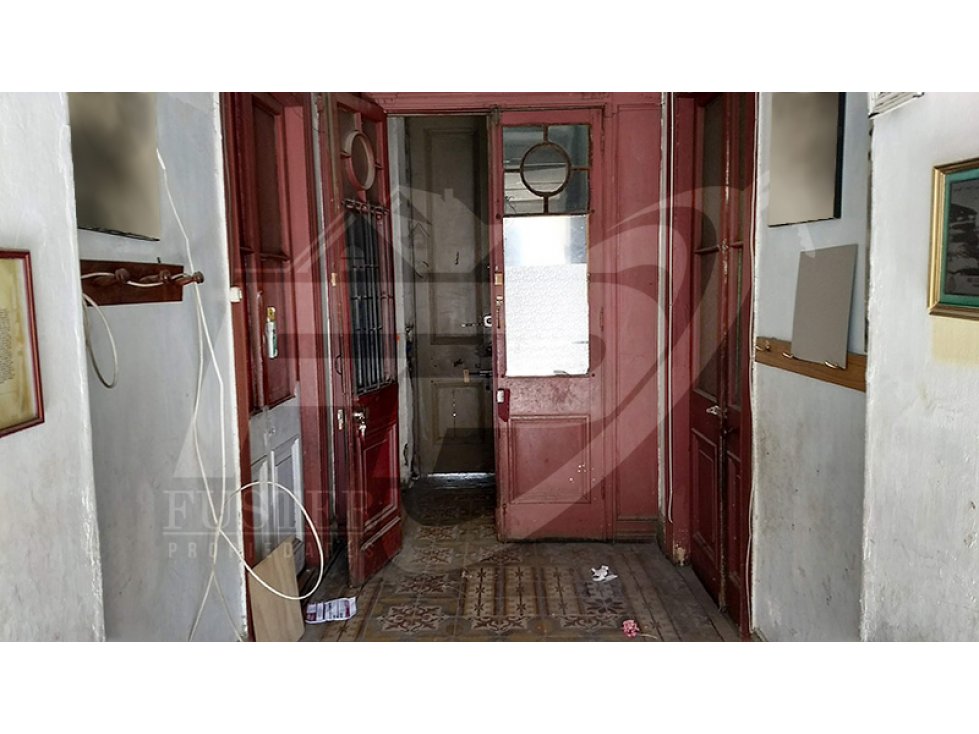Casa en venta en San Felipe — foto 10