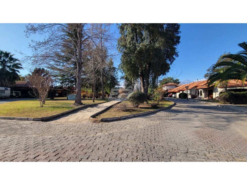 Casa en venta en Los Andes — foto 2