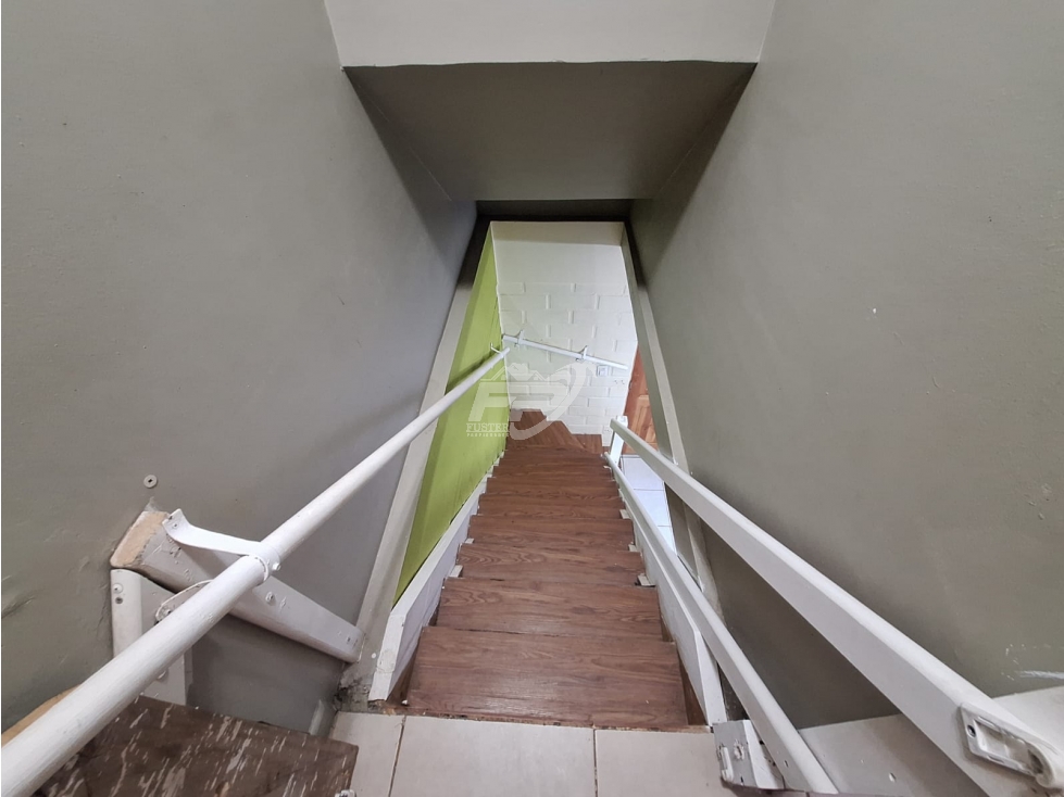 Casa en venta en Los Andes — foto 7