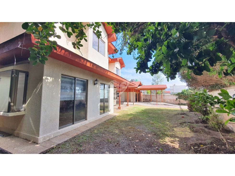 Casa en venta en Los Andes — foto 3