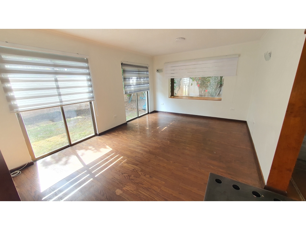 Casa en venta en Los Andes — foto 5