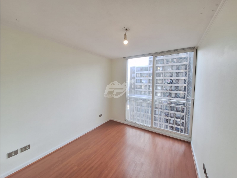 Departamento en venta en Santiago — foto 8