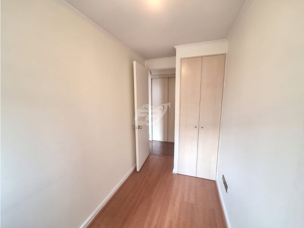 Departamento en venta en Santiago — foto 9
