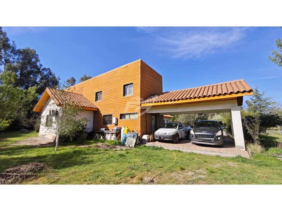 Parcela en venta en San Felipe — foto 2